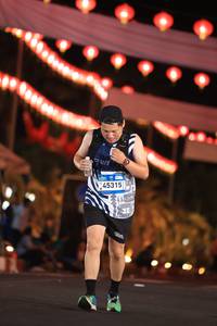 BIB: 
                            <button type="button" onclick="openModal(24163658)" class="btn btn-primary btn-sm float-right btn-popup" data-toggle="modal" data-target=".modal-high-quality">
                        <i class="fas fa-shopping-cart"></i> Add to Cart
                    </button>
                                            <button type="button" onclick="isThisMe(24163658, true)" class="btn btn-success btn-sm float-right btn-popup btn-isme hidden" data-toggle="tooltip" data-placement="bottom" title="นี่คือรูปของคุณใช่ไหม คลิกที่นี่เพื่อเอาเข้าอัลบั้ม">
                        <i class="fas fa-plus"></i> Add to album
                    </button>
                    <button type="button" onclick="isThisMe(24163658, false)" class="btn btn-warning btn-sm float-right btn-popup btn-isnotme hidden">
                        <i class="fas fa-ban"></i> Remove from album
                    </button>